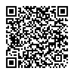 扫码分享本页面