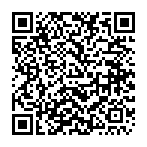 扫码分享本页面