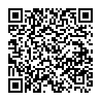 扫码分享本页面