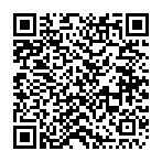 扫码分享本页面