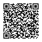 扫码分享本页面