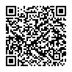 扫码分享本页面