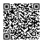 扫码分享本页面