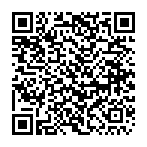 扫码分享本页面