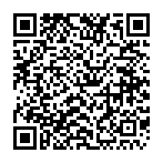 扫码分享本页面