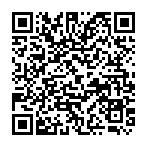 扫码分享本页面