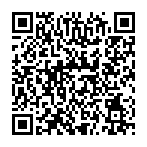 扫码分享本页面