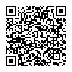 扫码分享本页面