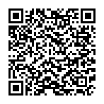 扫码分享本页面