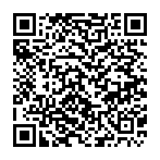 扫码分享本页面