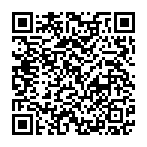 扫码分享本页面