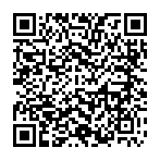 扫码分享本页面