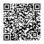 扫码分享本页面