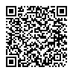 扫码分享本页面