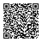 扫码分享本页面