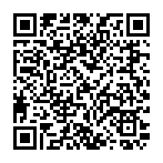 扫码分享本页面