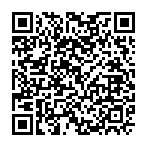 扫码分享本页面