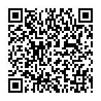 扫码分享本页面