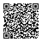 扫码分享本页面