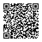 扫码分享本页面