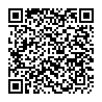 扫码分享本页面