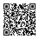 扫码分享本页面