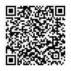 扫码分享本页面