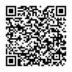 扫码分享本页面