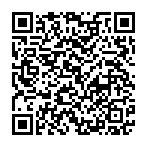 扫码分享本页面