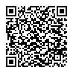 扫码分享本页面