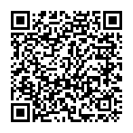 扫码分享本页面