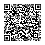 扫码分享本页面