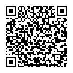 扫码分享本页面