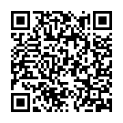 扫码分享本页面