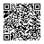 扫码分享本页面