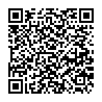 扫码分享本页面