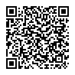 扫码分享本页面