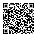 扫码分享本页面