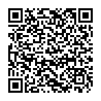 扫码分享本页面