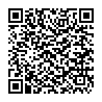 扫码分享本页面