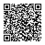 扫码分享本页面