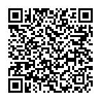 扫码分享本页面