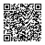 扫码分享本页面