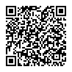 扫码分享本页面