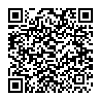 扫码分享本页面