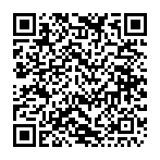 扫码分享本页面