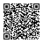 扫码分享本页面