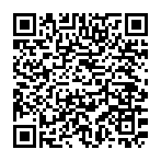 扫码分享本页面