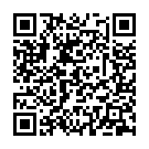 扫码分享本页面