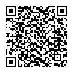 扫码分享本页面